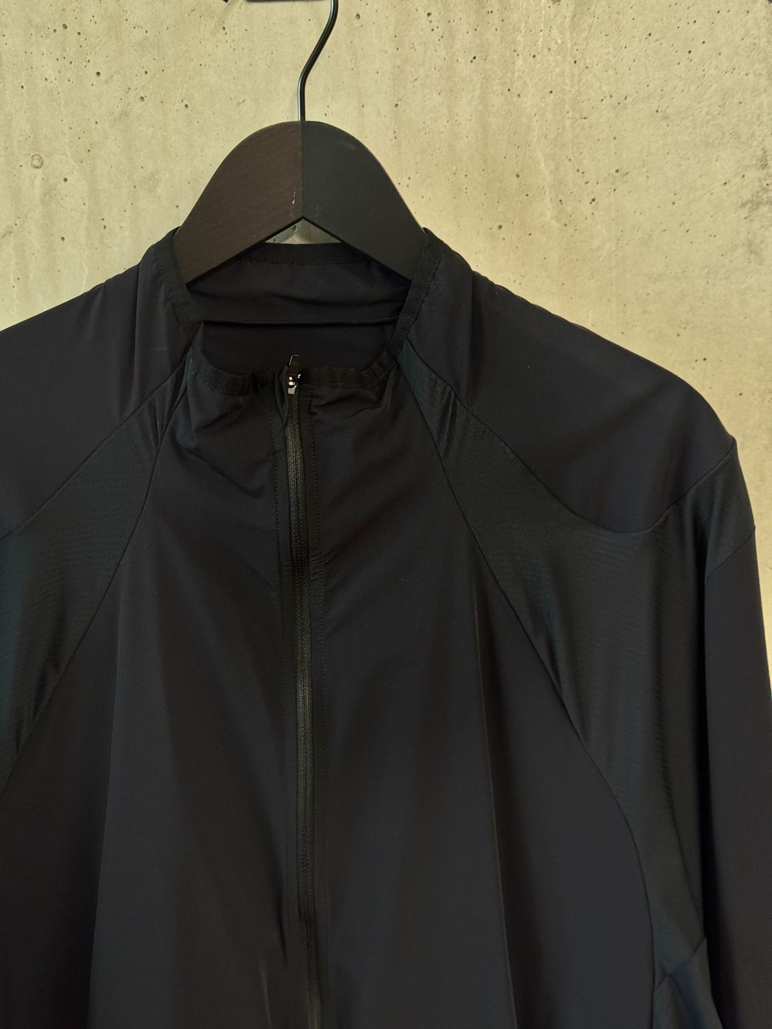 On × POST ARCHIVE FACTION (PAF) (New) Breaker PAF 1 U Black Size US L / EU 52-54 / 3 - 7 Thumbnail