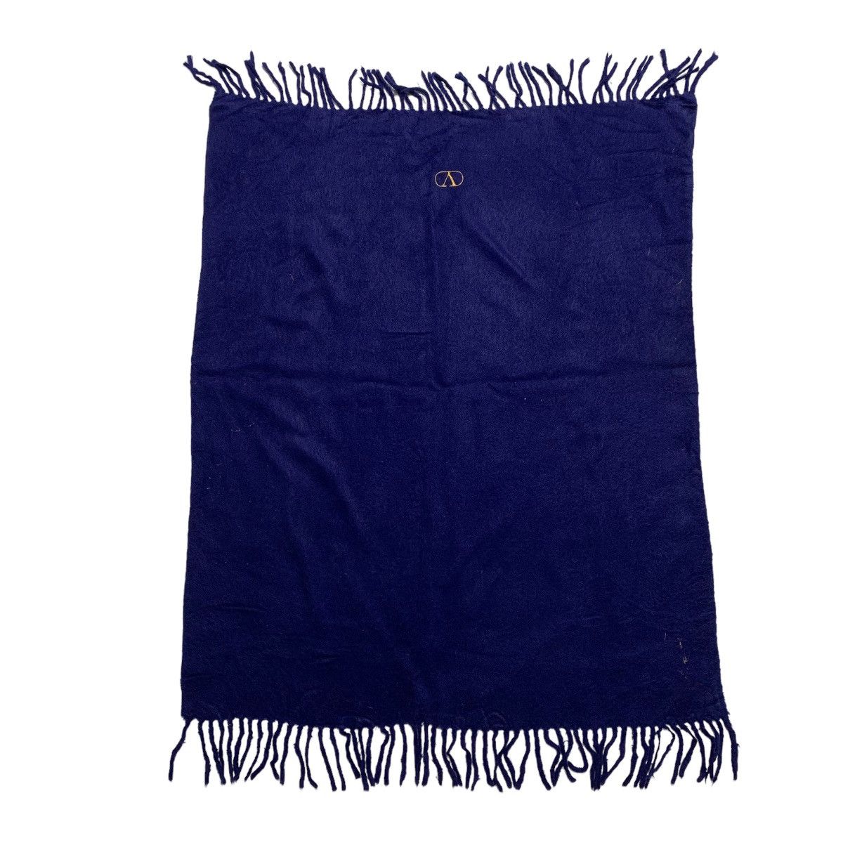 Valentino Valentino Garavani Scarf Size ONE SIZE - 3 Thumbnail