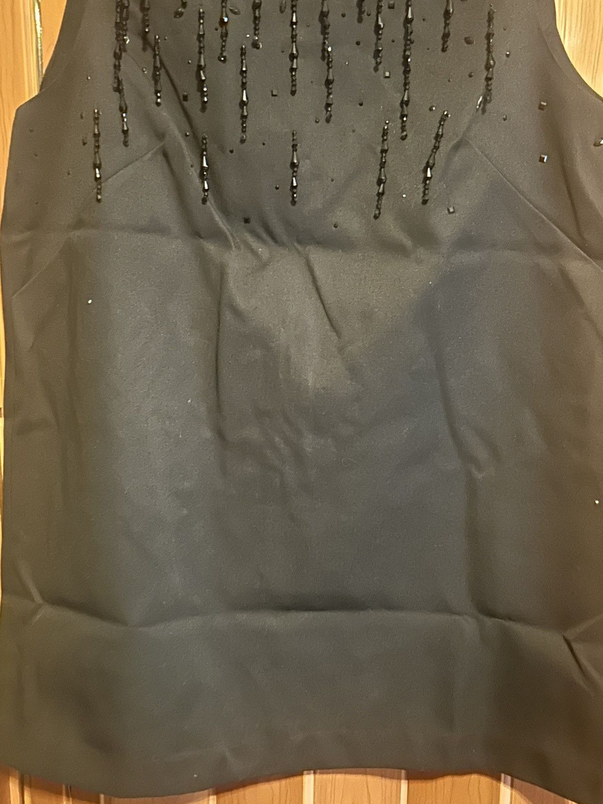 H&M H&M Size L / US 10 / IT 46 - 7 Thumbnail