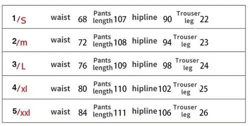 VIBE Patch Work Embroidered Mens Jeans Size US 33 - 3 Thumbnail