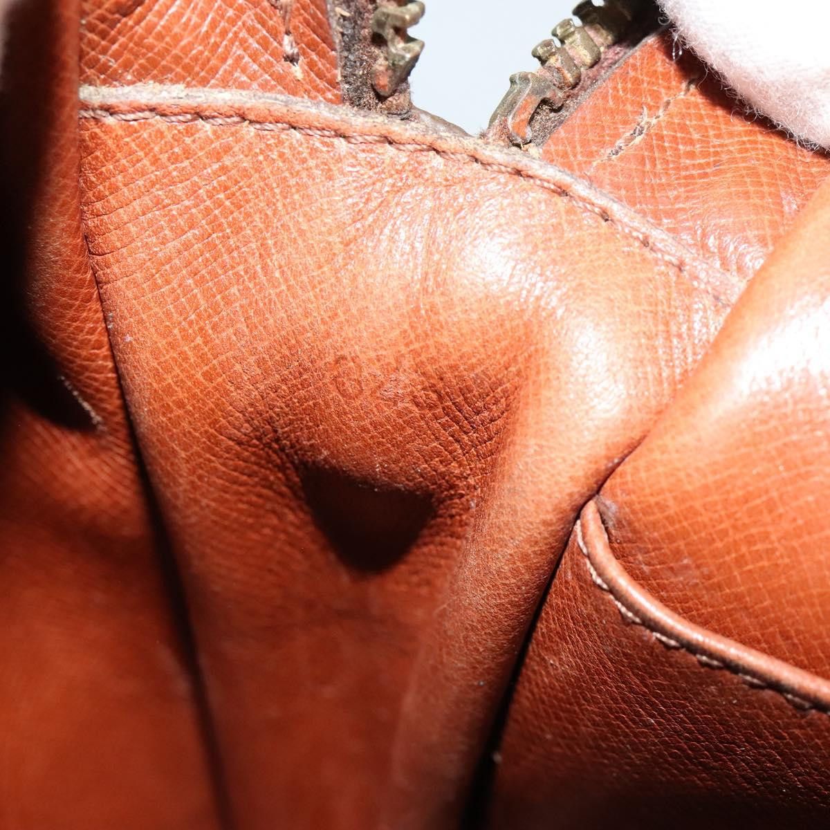 Louis Vuitton LOUIS VUITTON Monogram Amazon Shoulder Bag M45236 Size ONE SIZE - 12 Thumbnail