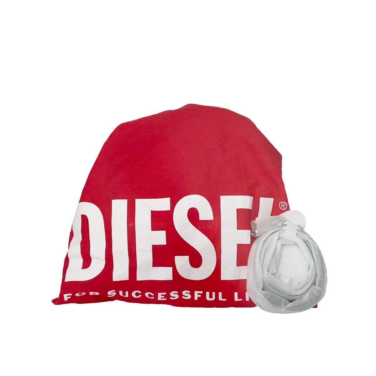 Diesel Diesel 1DR Shoulder Bag Size ONE SIZE - 5 Thumbnail