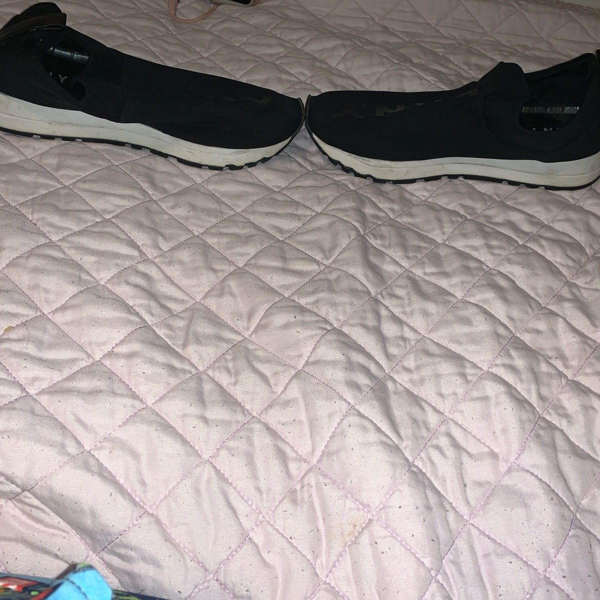 DKNY DKNY slip I a Size US 5 / IT 35 - 2 Thumbnail