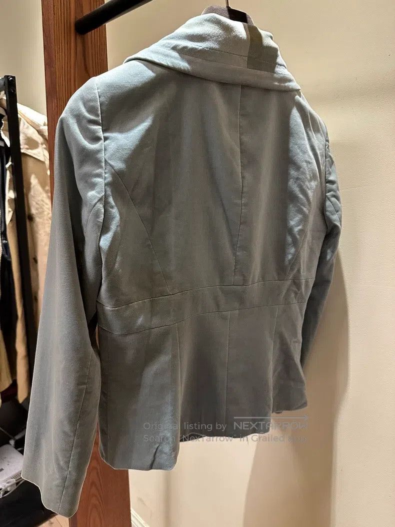Valentino Valentino coat Size M / US 6-8 / IT 42-44 - 3 Thumbnail