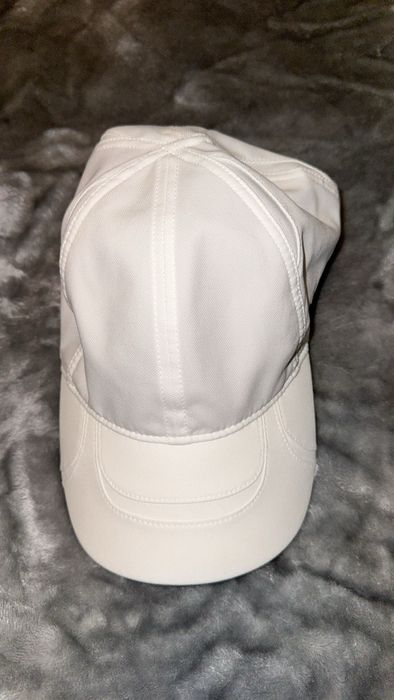 Nike Nocta hat | Grailed