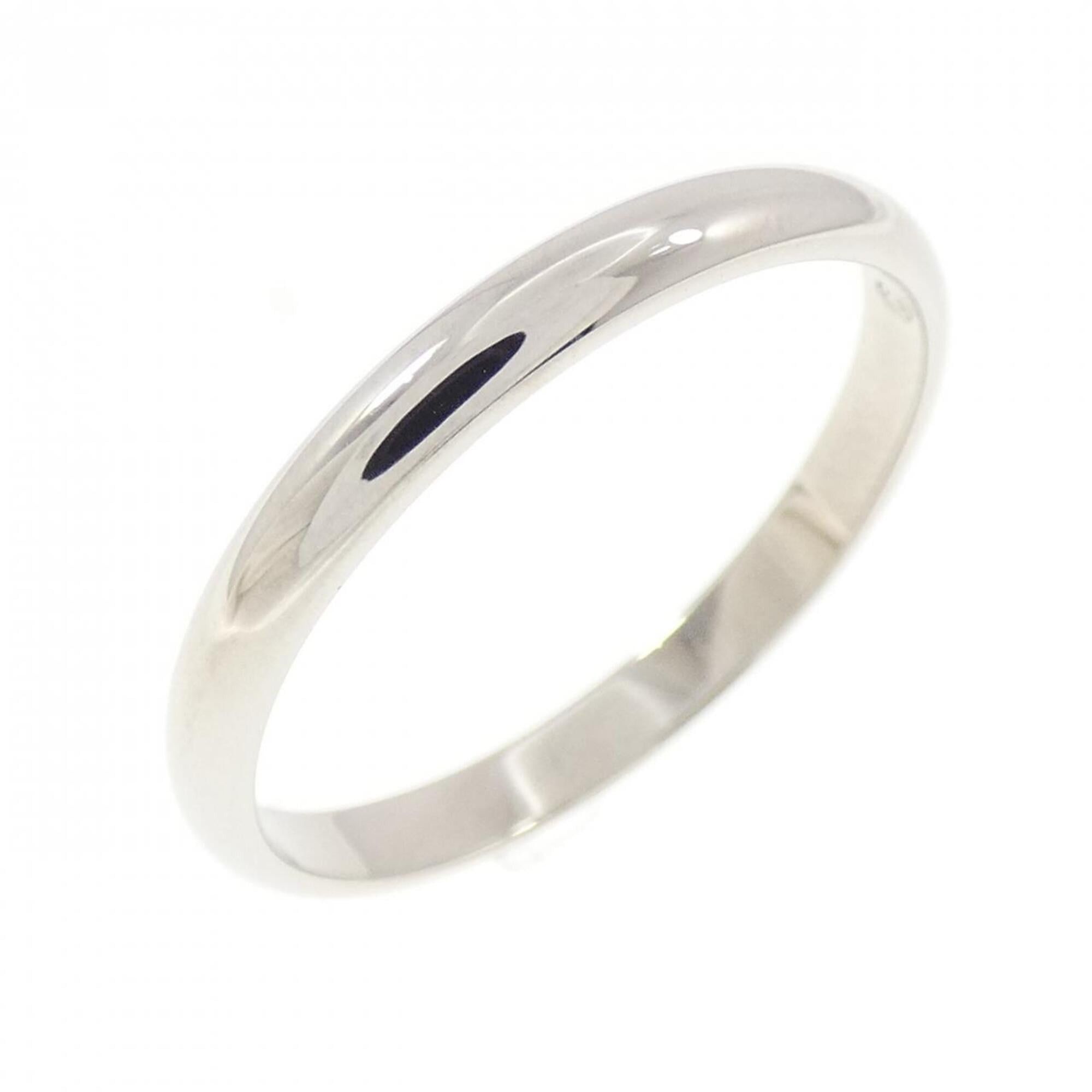 Cartier Cartier wedding ring Size ONE SIZE - 1 Thumbnail