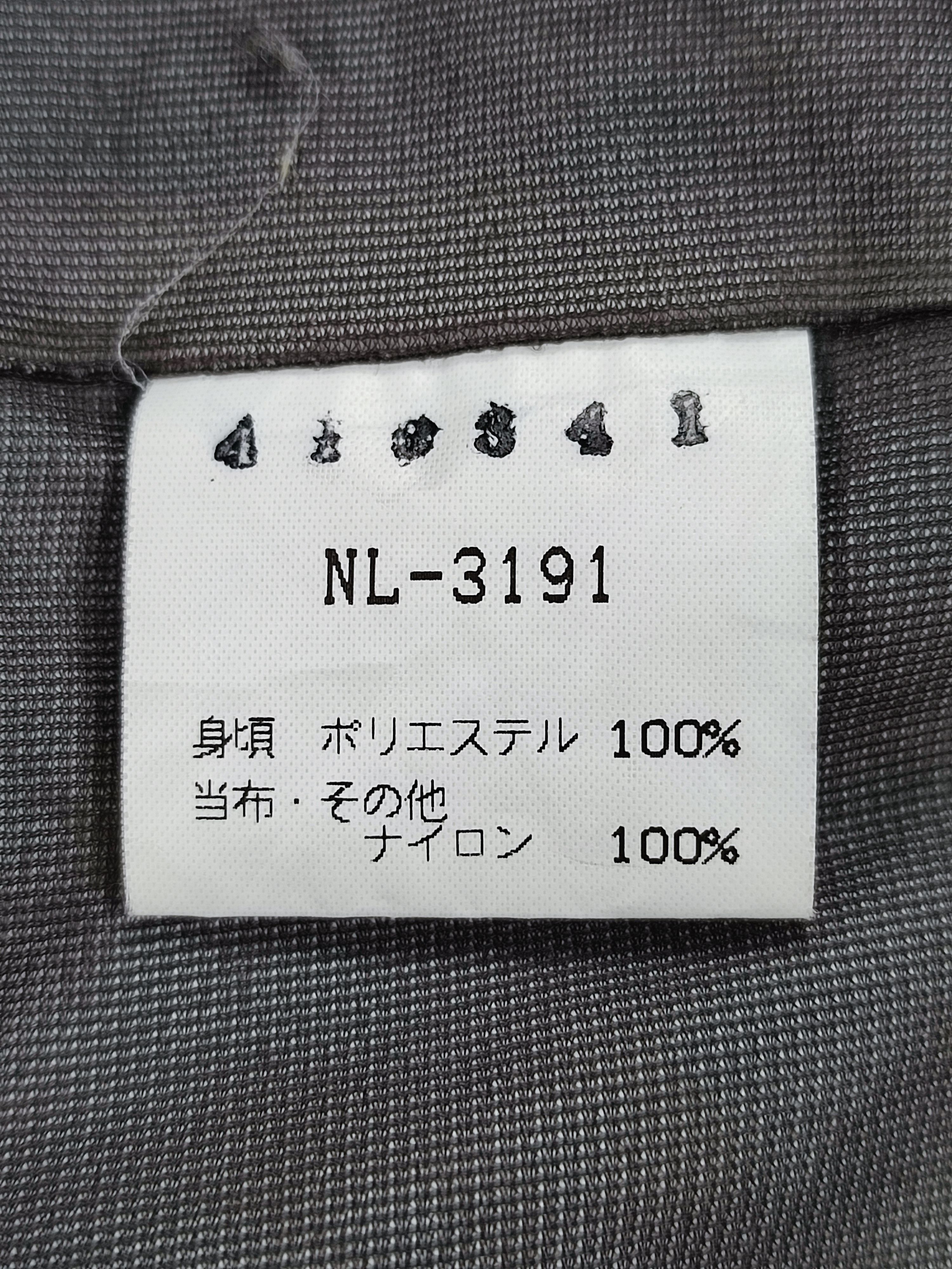 The North Face The North Face Fleece Jacket Size US L / EU 52-54 / 3 - 8 Thumbnail