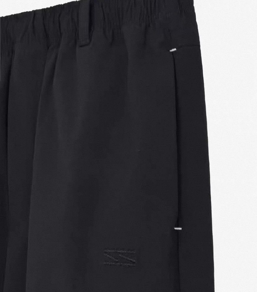 Japanese Brand NFAI Tracksuit Pants Size US 35 - 4 Thumbnail