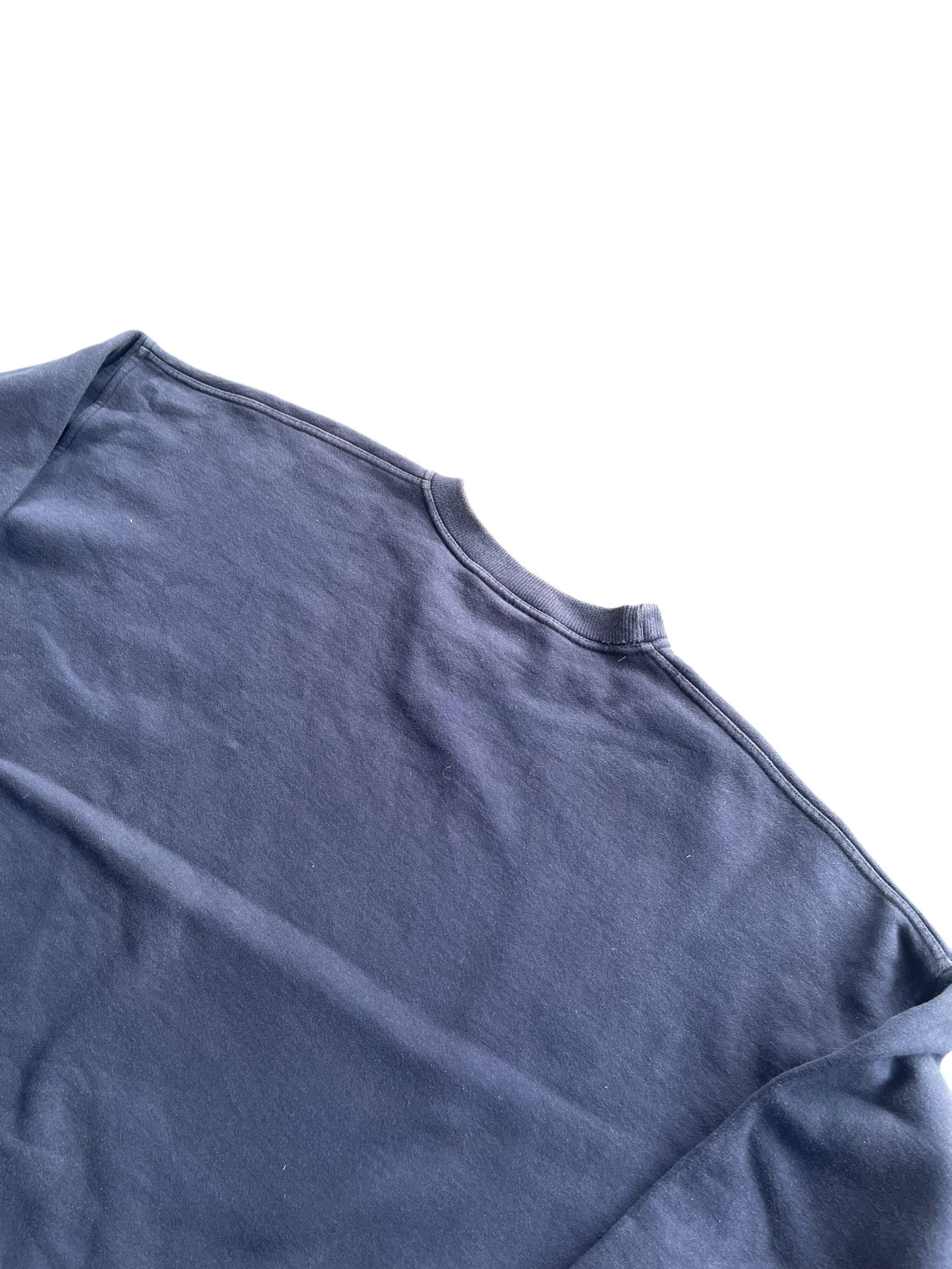 Canterbury of New Zealand Vintage Canterbury Of New Zealand Sweatshirt Size US XXL / EU 58 / 5 - 8 Thumbnail
