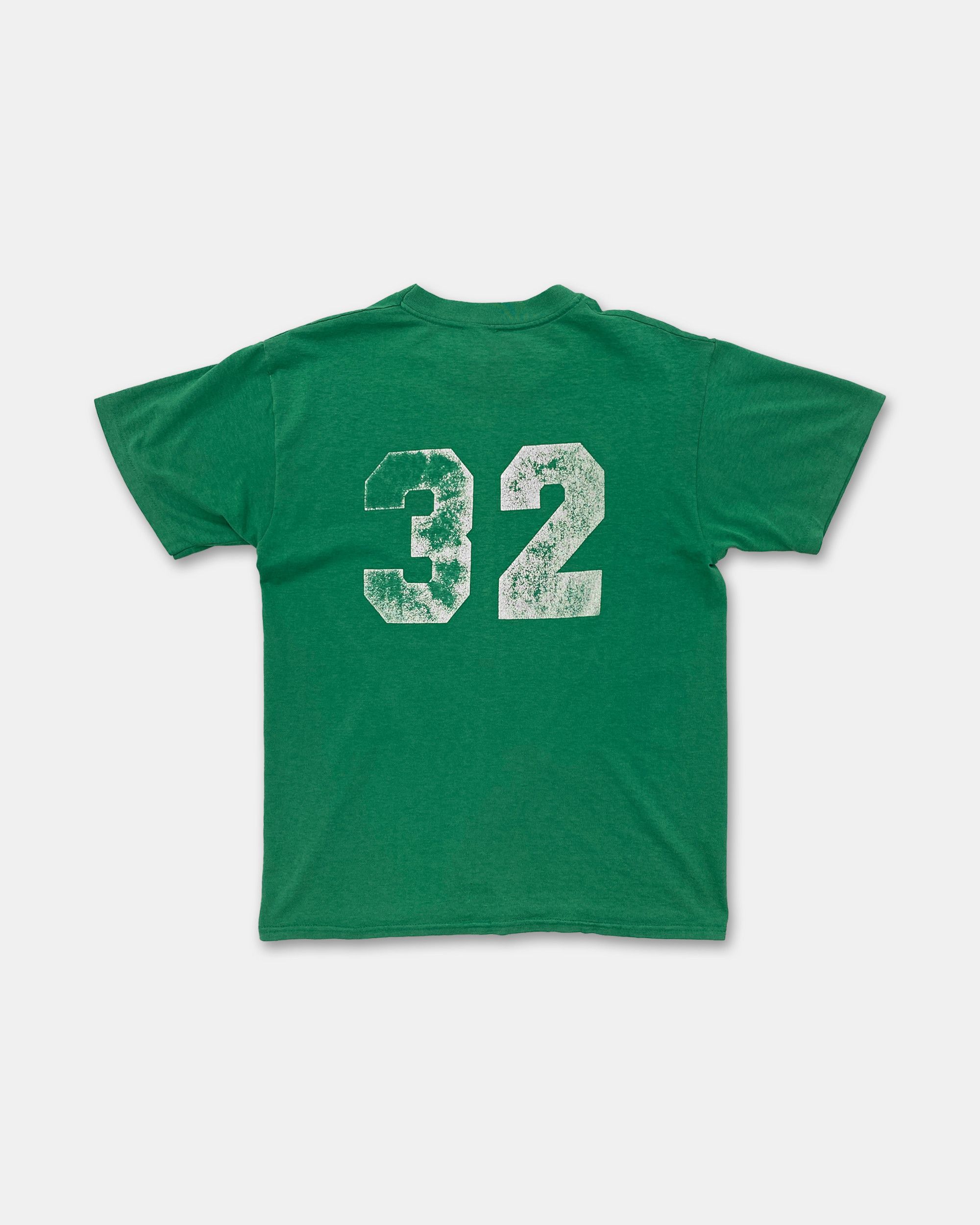 Vintage 1980s Valley & Moon Basketball Single Stitched T-Shirt Size US M / EU 48-50 / 2 - 3 Thumbnail