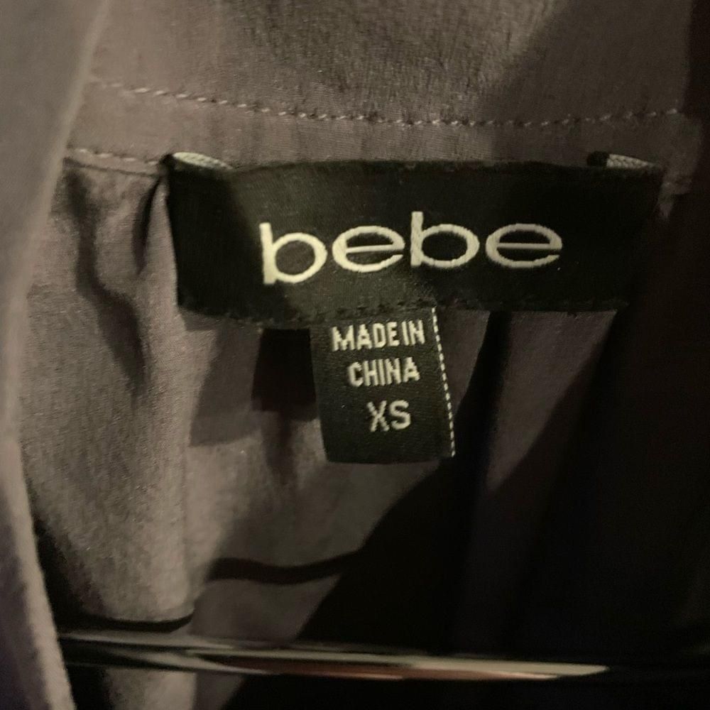 Bebe Women’s Bebe Dress Size XS / US 0-2 / IT 36-38 - 3 Thumbnail