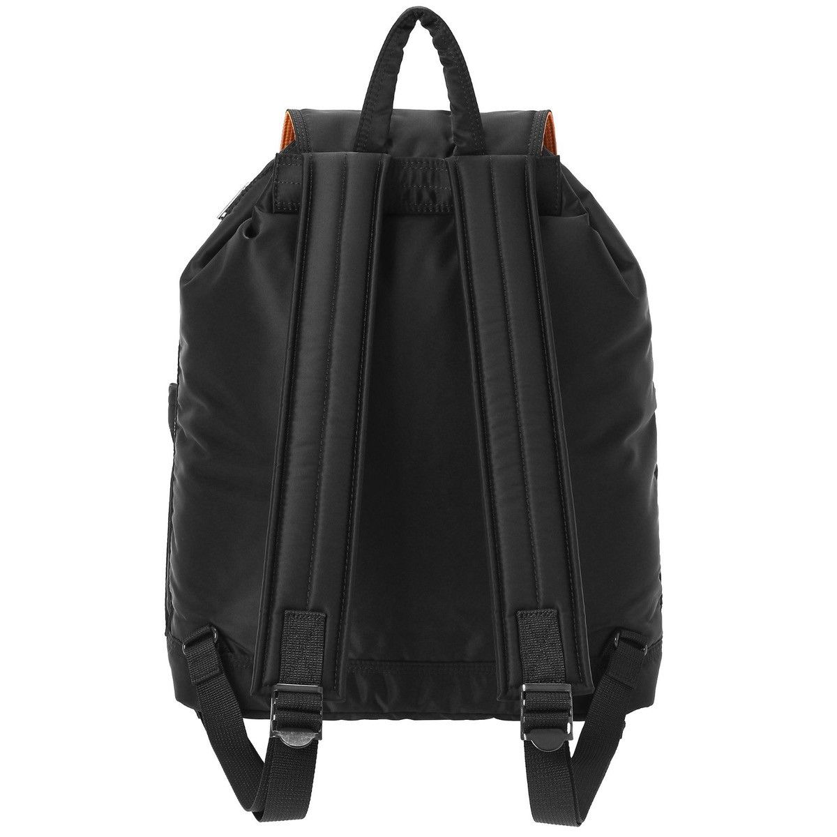 Porter PORTER Tanker Backpack Size ONE SIZE - 2 Thumbnail