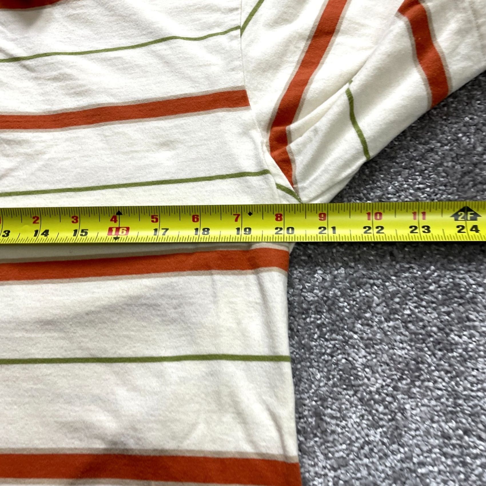 Vintage VINTAGE Size US L / EU 52-54 / 3 - 7 Thumbnail