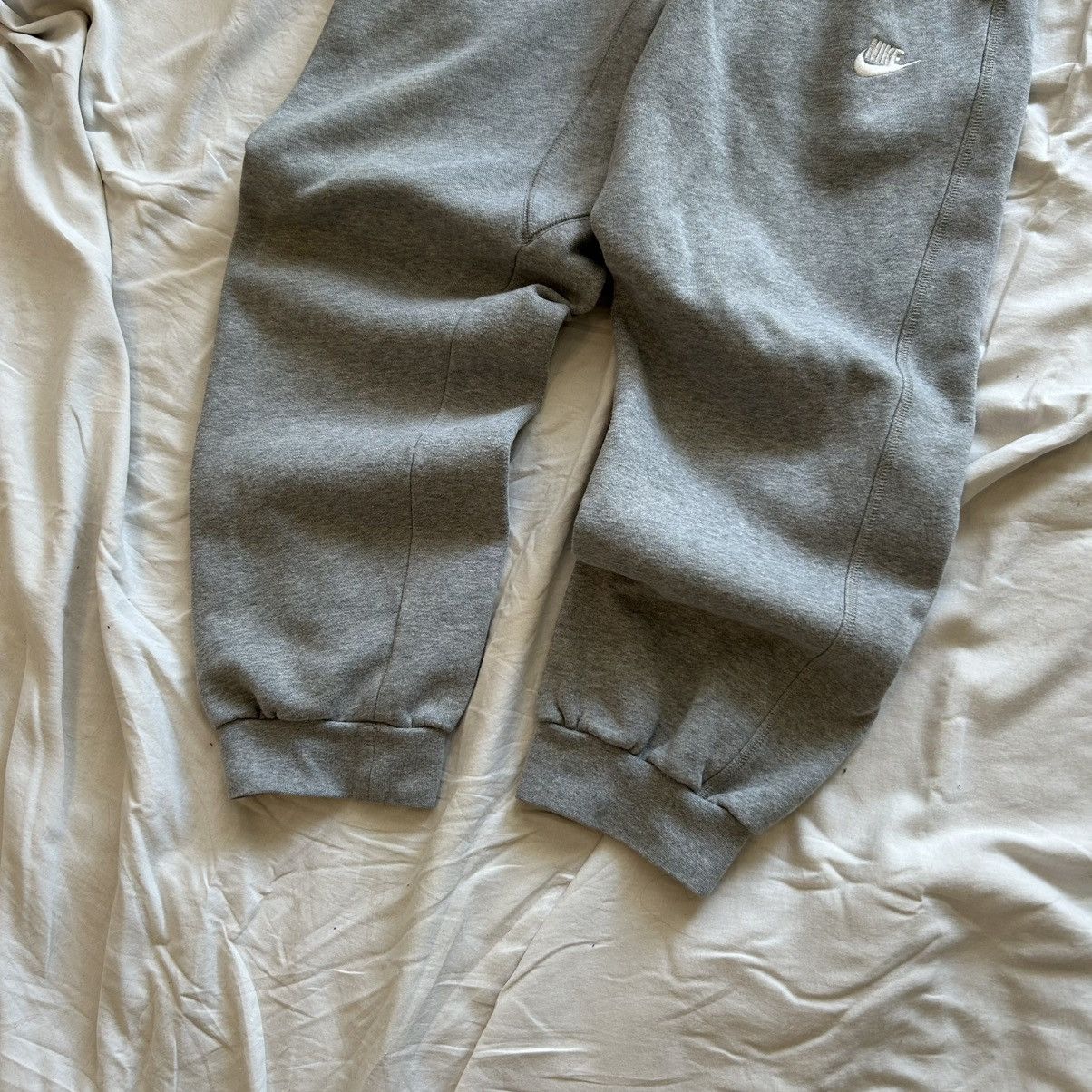 Nike Nike pants Size US 40 / EU 56 - 2 Thumbnail
