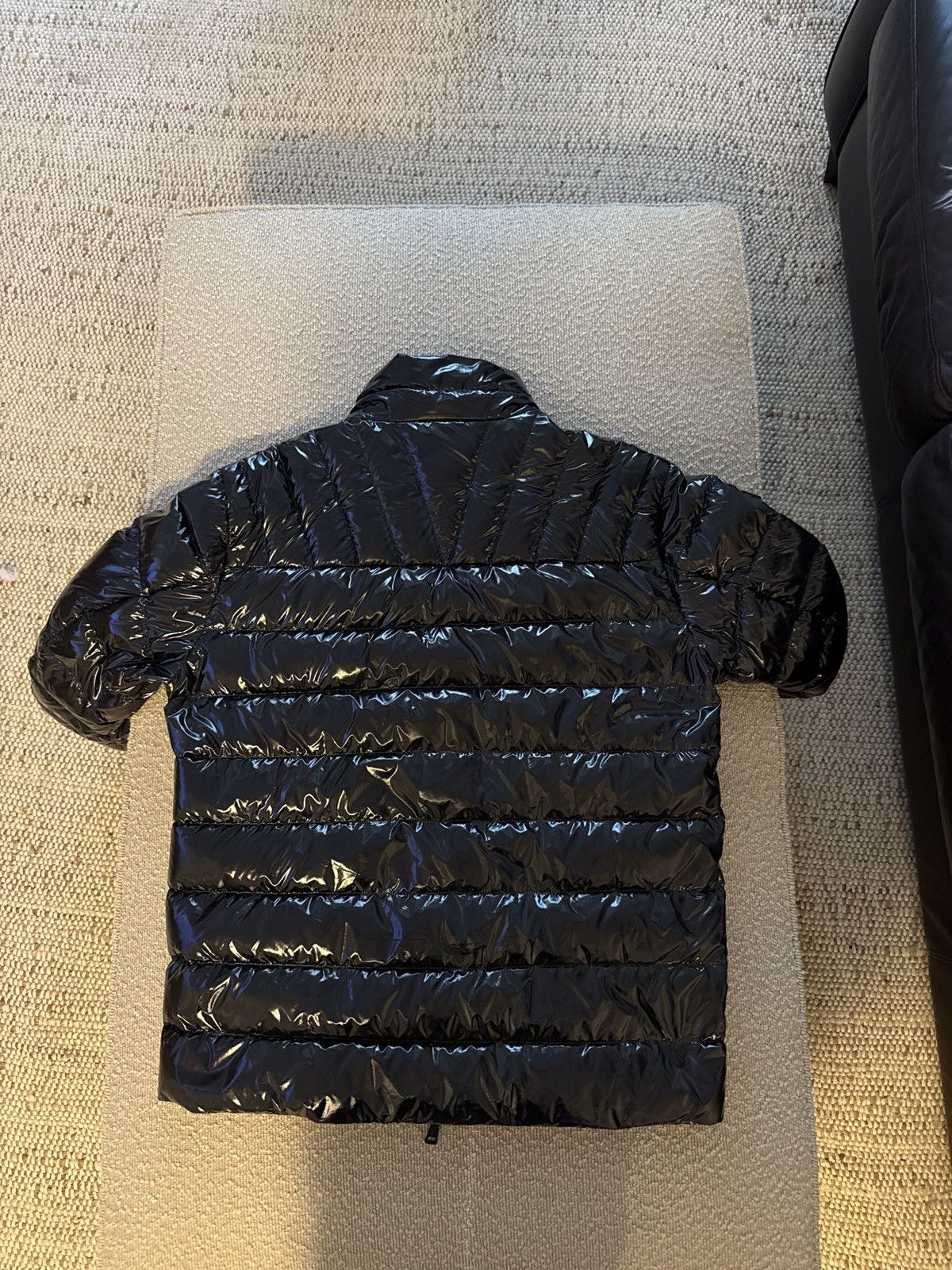 Moncler Moncler Maewo Jacket Size US L / EU 52-54 / 3 - 3 Thumbnail