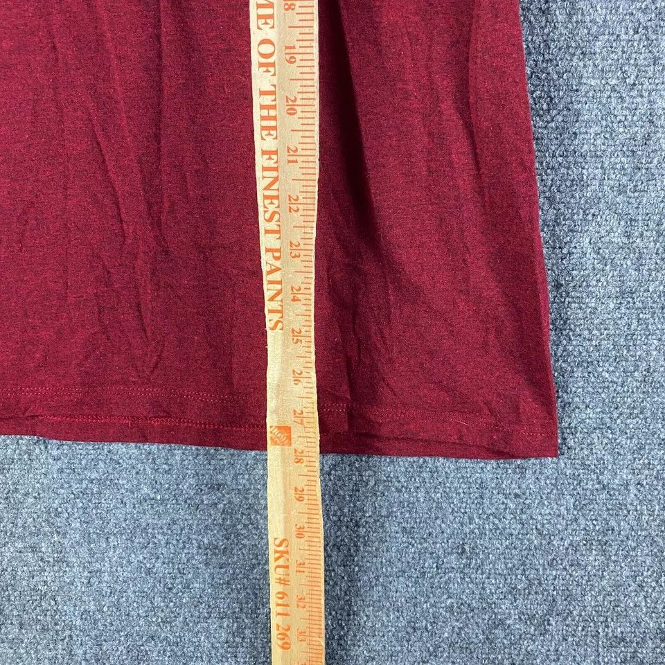 Other Howitzer Patriot MFG Shirt Men's Medium Crew Neck Size US M / EU 48-50 / 2 - 5 Thumbnail