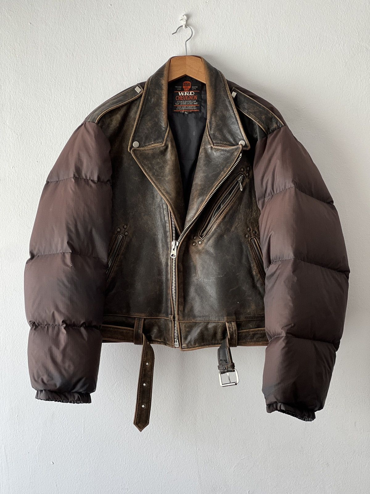 Chevignon | Grailed