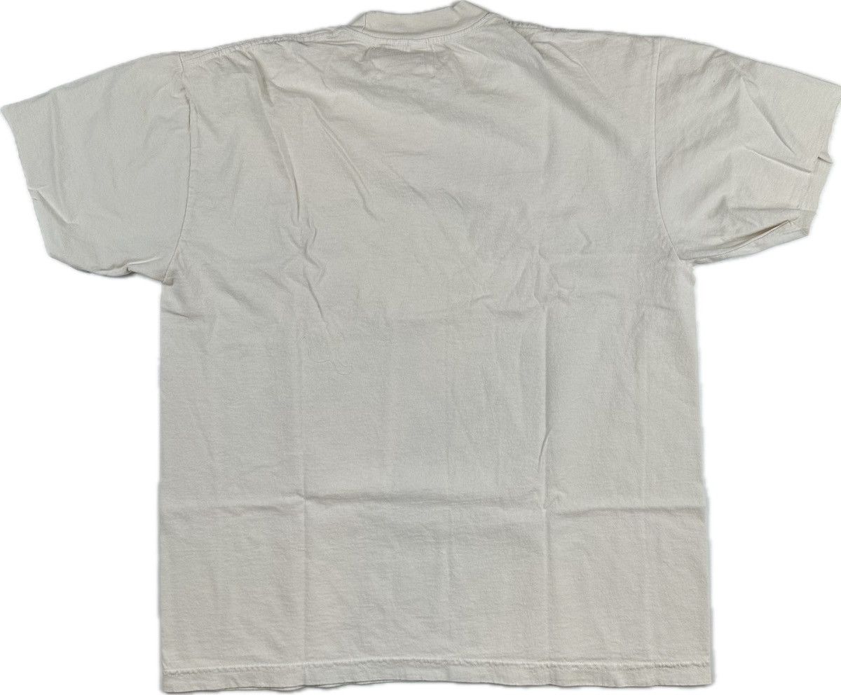 Vertabrae Vertabrae Skelos T-shirt Size US XL / EU 56 / 4 - 3 Thumbnail