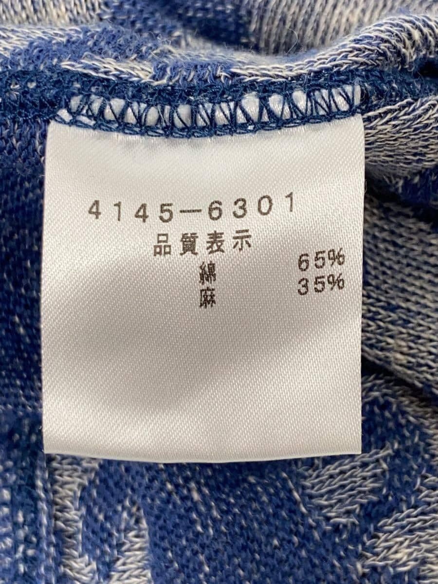 Vivienne Westwood Eyes Longsleeve Size US S / EU 44-46 / 1 - 4 Thumbnail