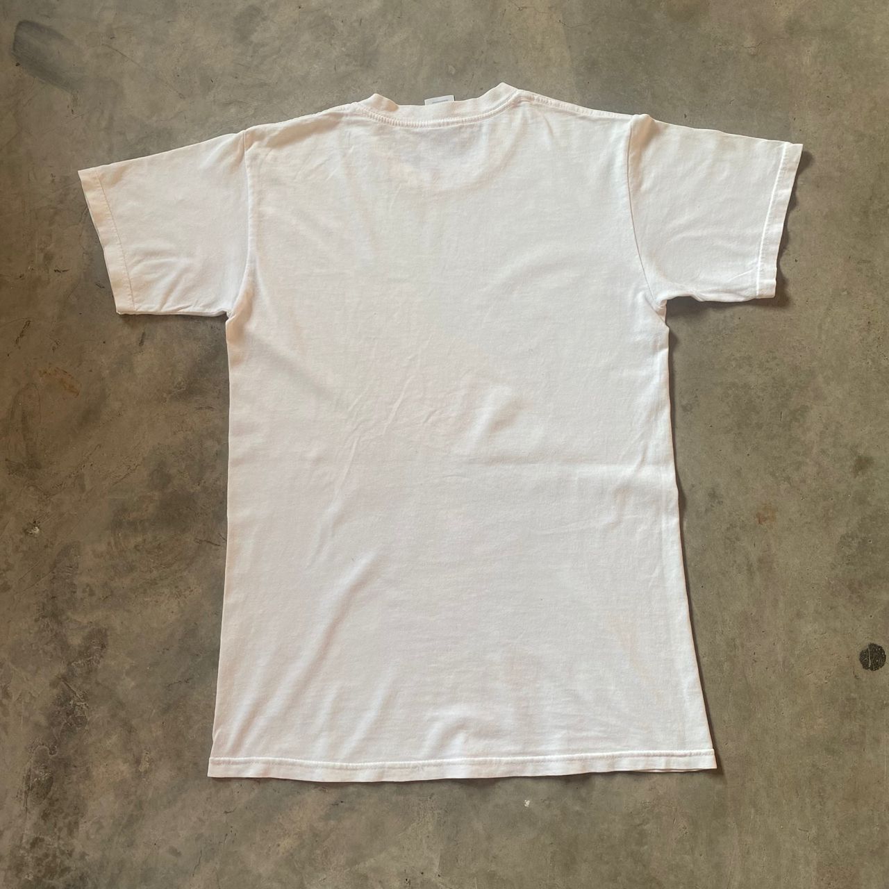 Band Tees 💥Best Offer💥Vintage Mudhoney Grunge Band Tshirt Size US S / EU 44-46 / 1 - 2 Thumbnail