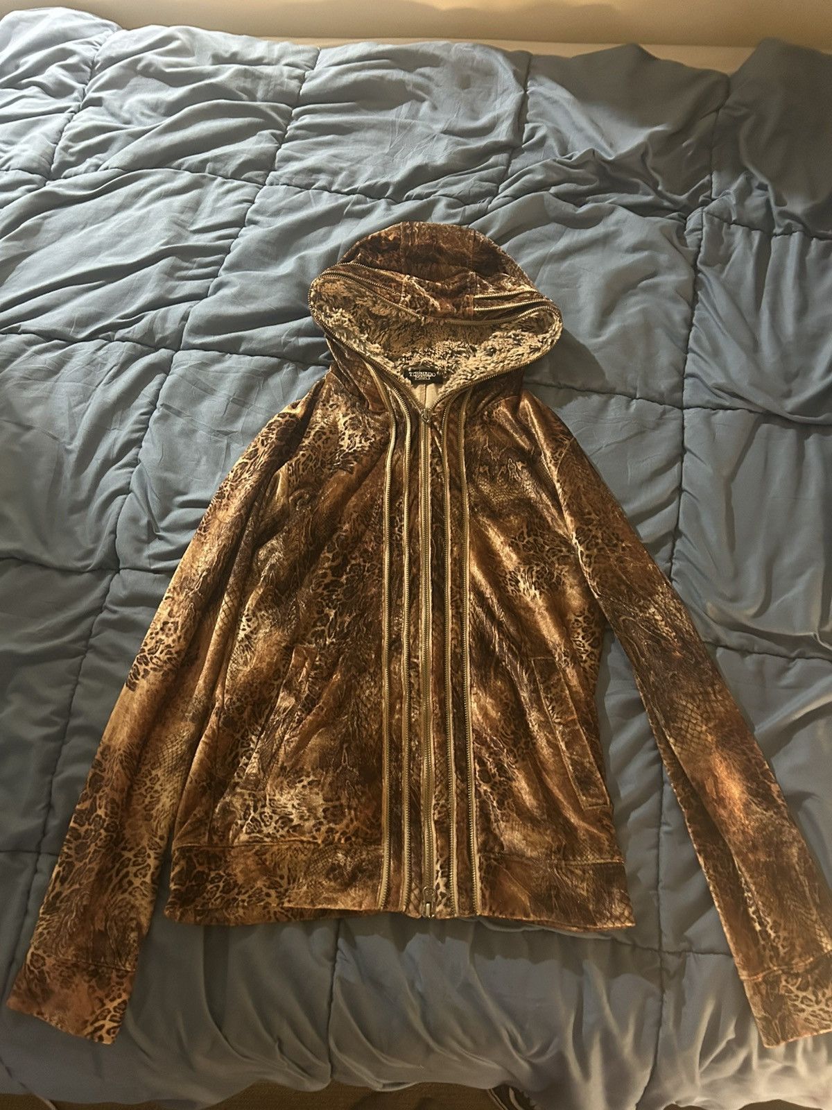 トップス 00s archive tornado mart gimmick hoodie トップス 00s archive tornado mart gimmick hoodie トップス 00s