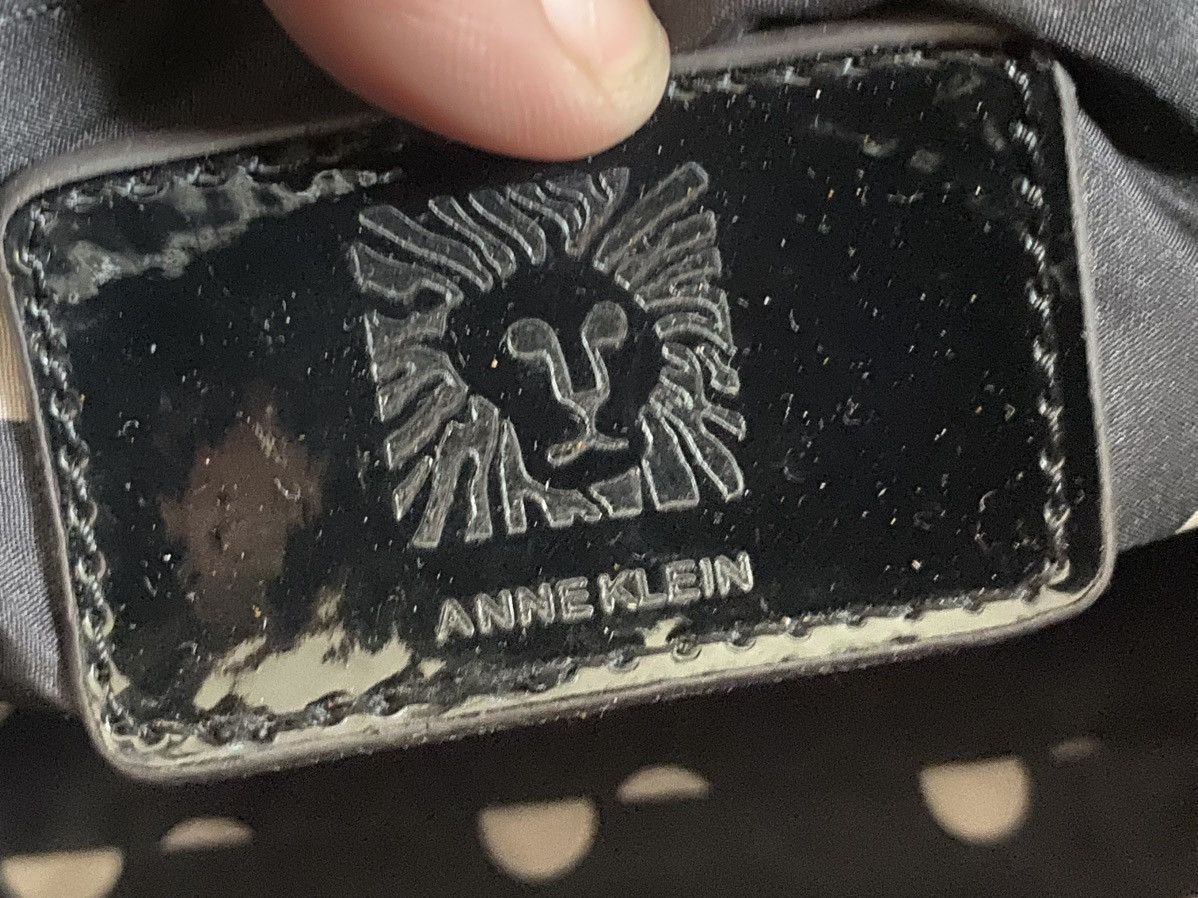 Anne Klein Anne Klein Size ONE SIZE - 3 Thumbnail