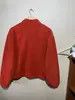 Japanese Brand Jack Men's casual jacket Size US L / EU 52-54 / 3 - 1 Preview