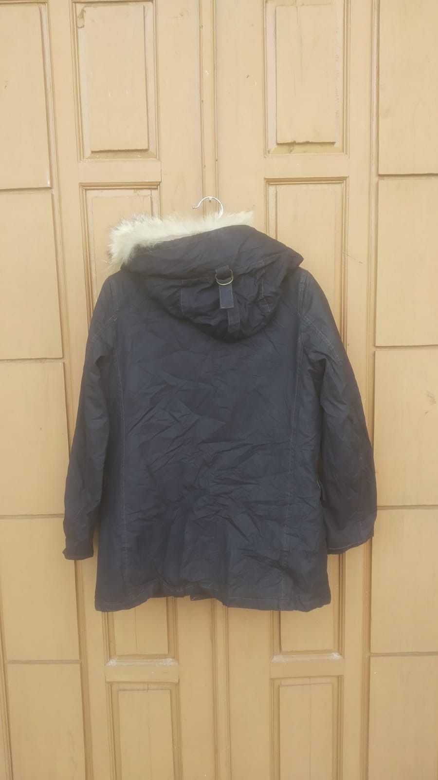 Japanese Brand Robes el confection hoodi jacket Size M / US 6-8 / IT 42-44 - 8 Thumbnail