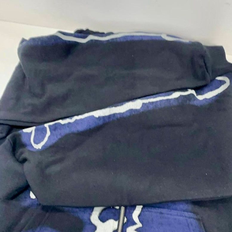 Travis Scott Travis Scot Cactus Jack Size US M / EU 48-50 / 2 - 7 Thumbnail