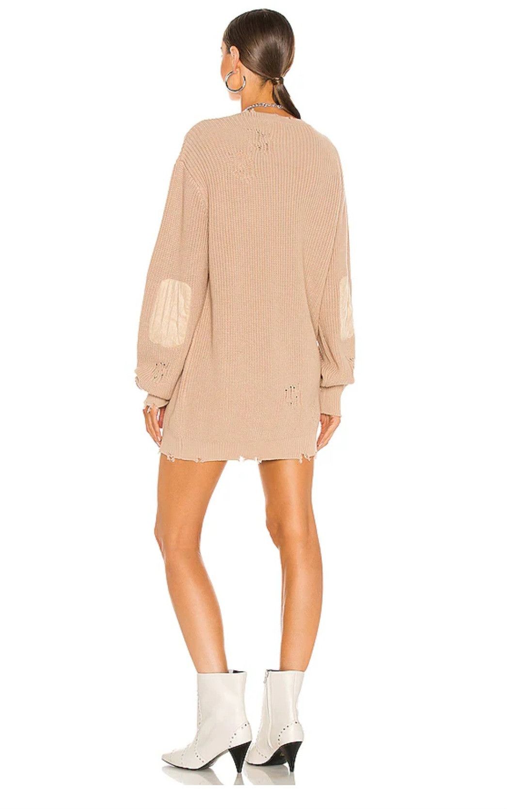 SER.O.YA Sweater Size S / US 4 / IT 40 - 2 Thumbnail