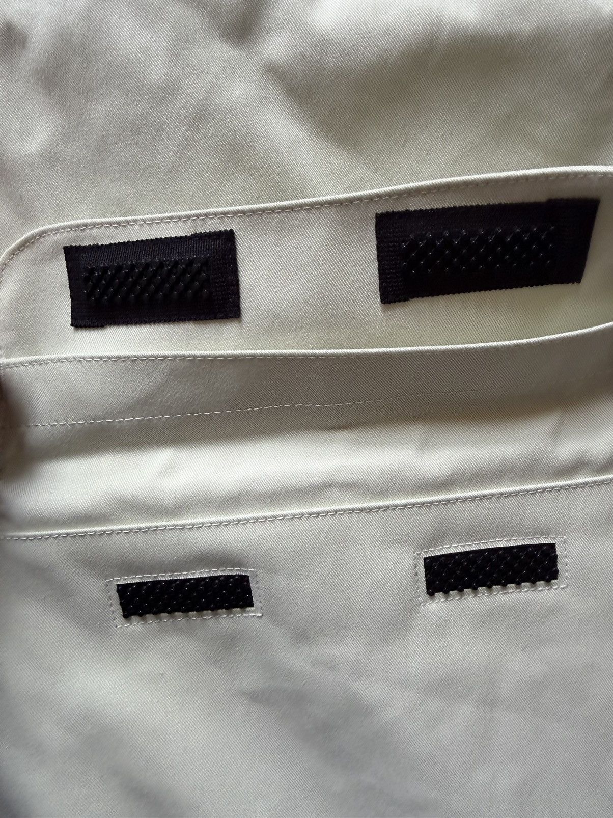 Nike Nike Tech Pack Storm-Fit Jacket with Neck Closure Size US L / EU 52-54 / 3 - 7 Thumbnail