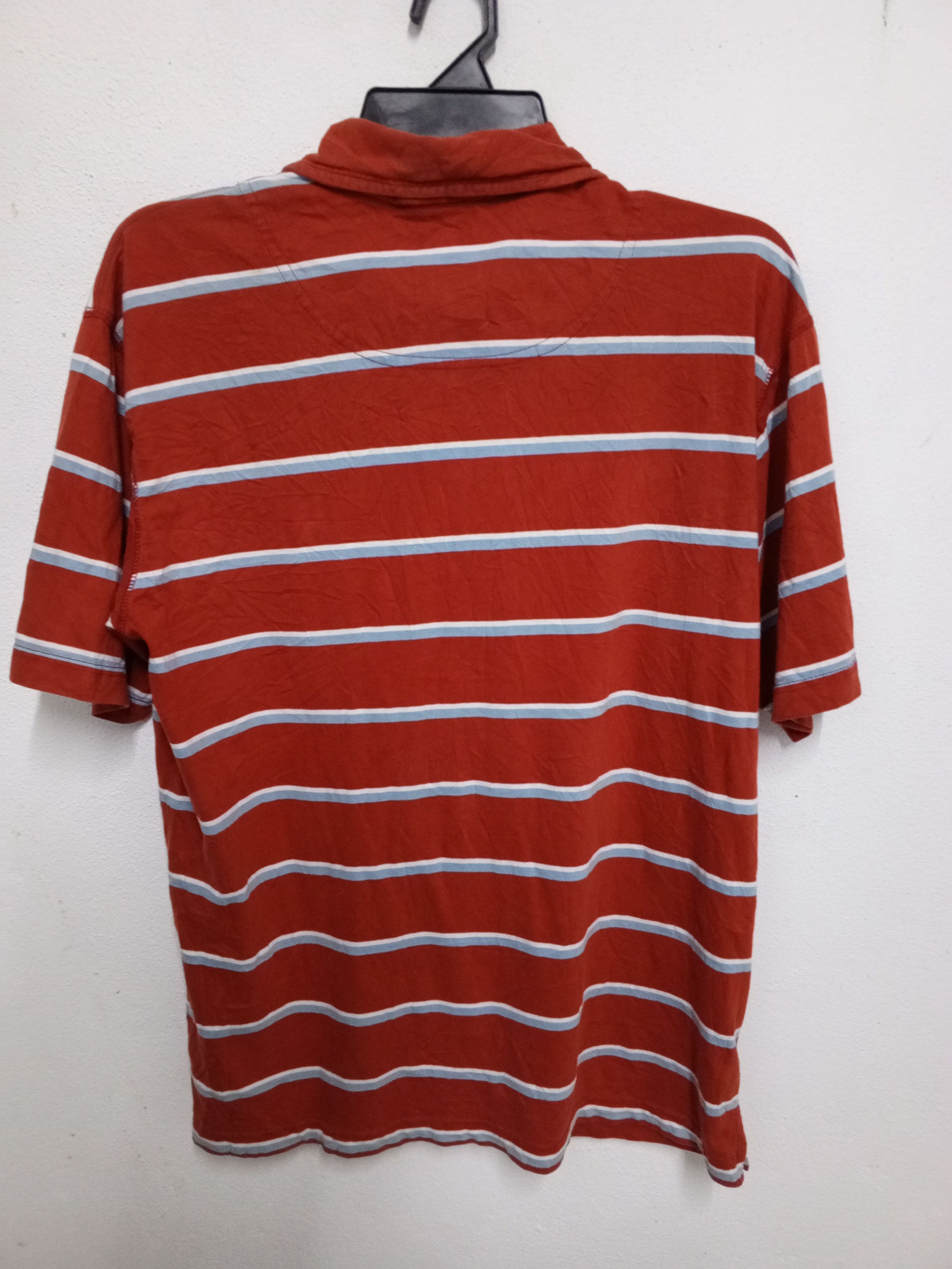 The North Face The north face × A5 Size US L / EU 52-54 / 3 - 3 Thumbnail