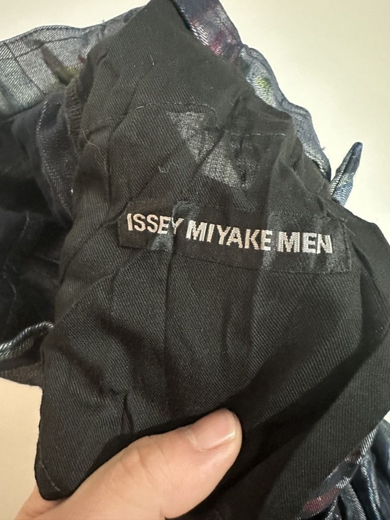 Issey Miyake issey miyake Size US 30 / EU 46 - 5 Thumbnail