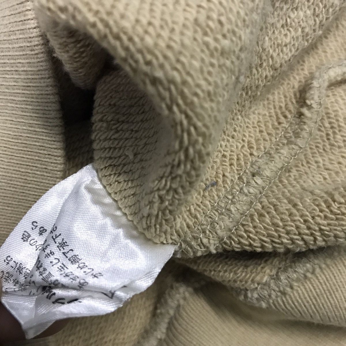 Designer SweaTshIrt KarL HelMut ⚡️✨ accept OffEr 😉 Size US M / EU 48-50 / 2 - 4 Thumbnail
