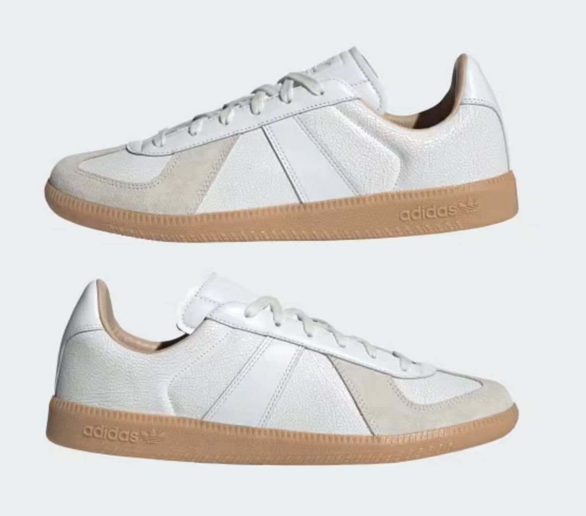 adidas gazelle silver green womens ADIDAS