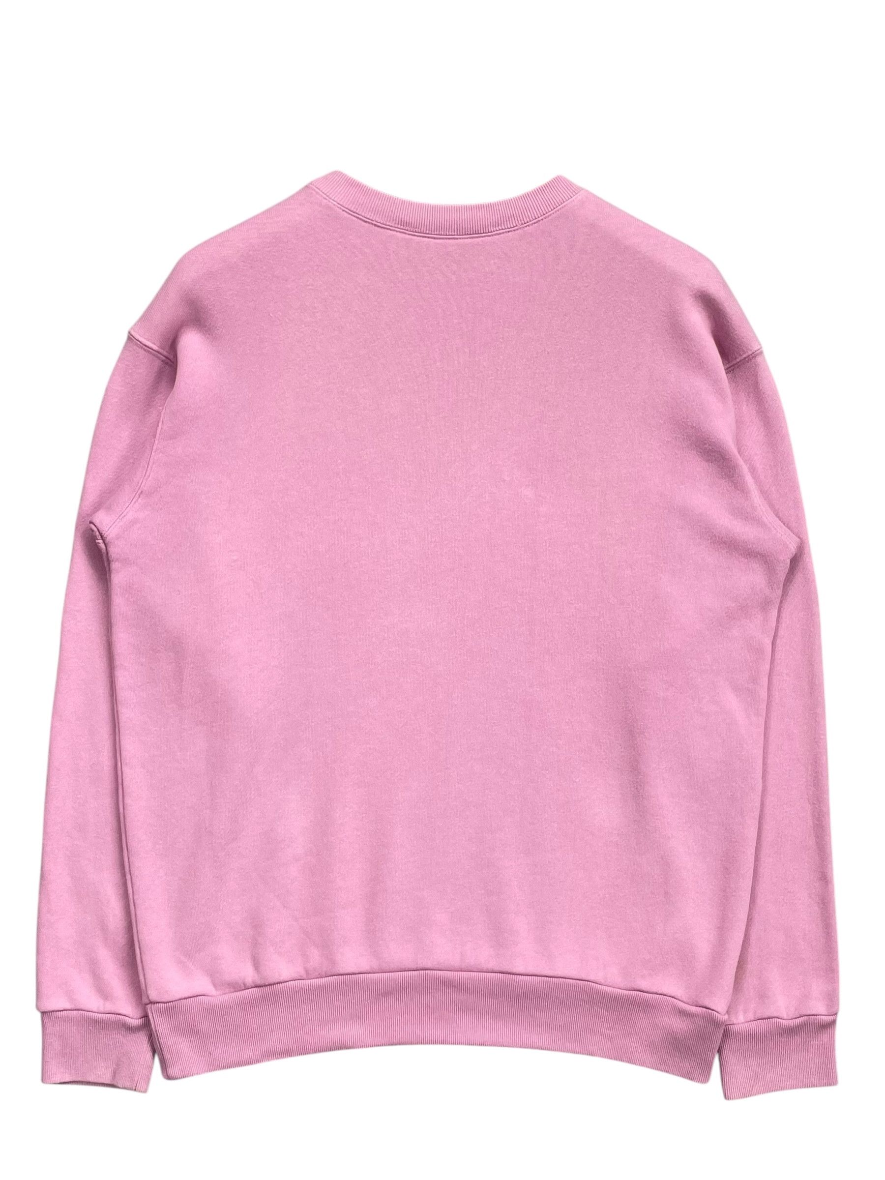 Gucci EXOTICA PINEAPPLE Sweatshirt Sweater Size M / US 6-8 / IT 42-44 - 4 Thumbnail
