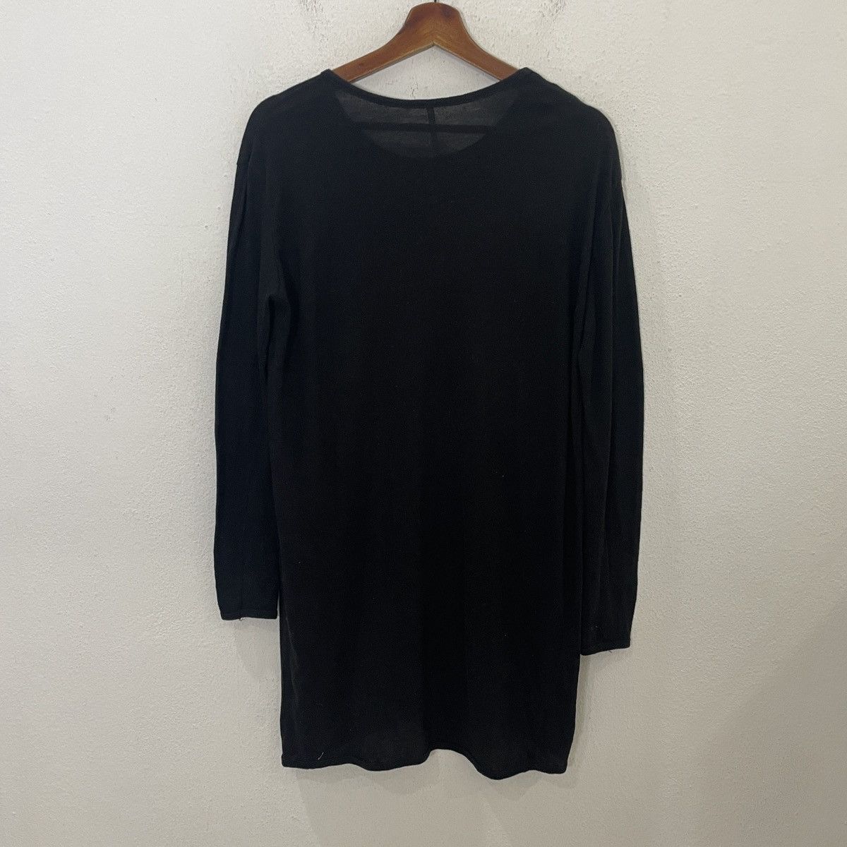 Japanese Brand Vintage Unbranded Skulls Tee Size L / US 10 / IT 46 - 6 Thumbnail