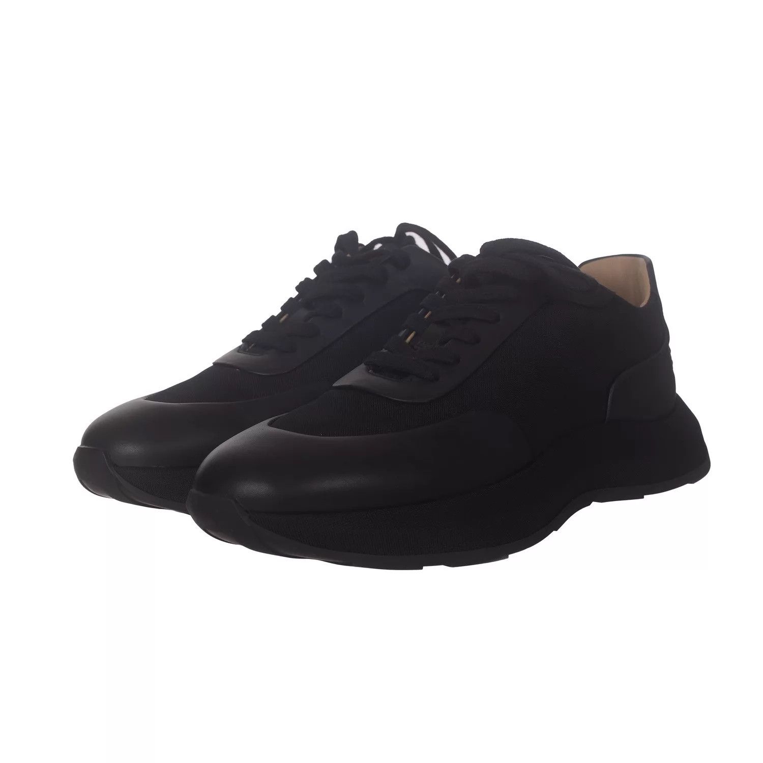 Hermes Hermès Casual Sneakers EUR 41 Size US 8 / EU 41 - 1 Thumbnail