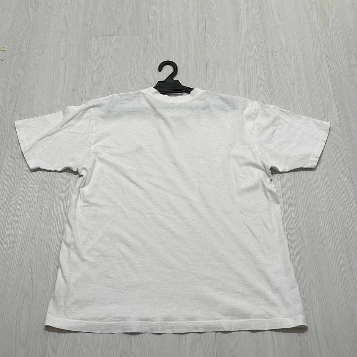 Other CHAMPION Size US M / EU 48-50 / 2 - 2 Thumbnail