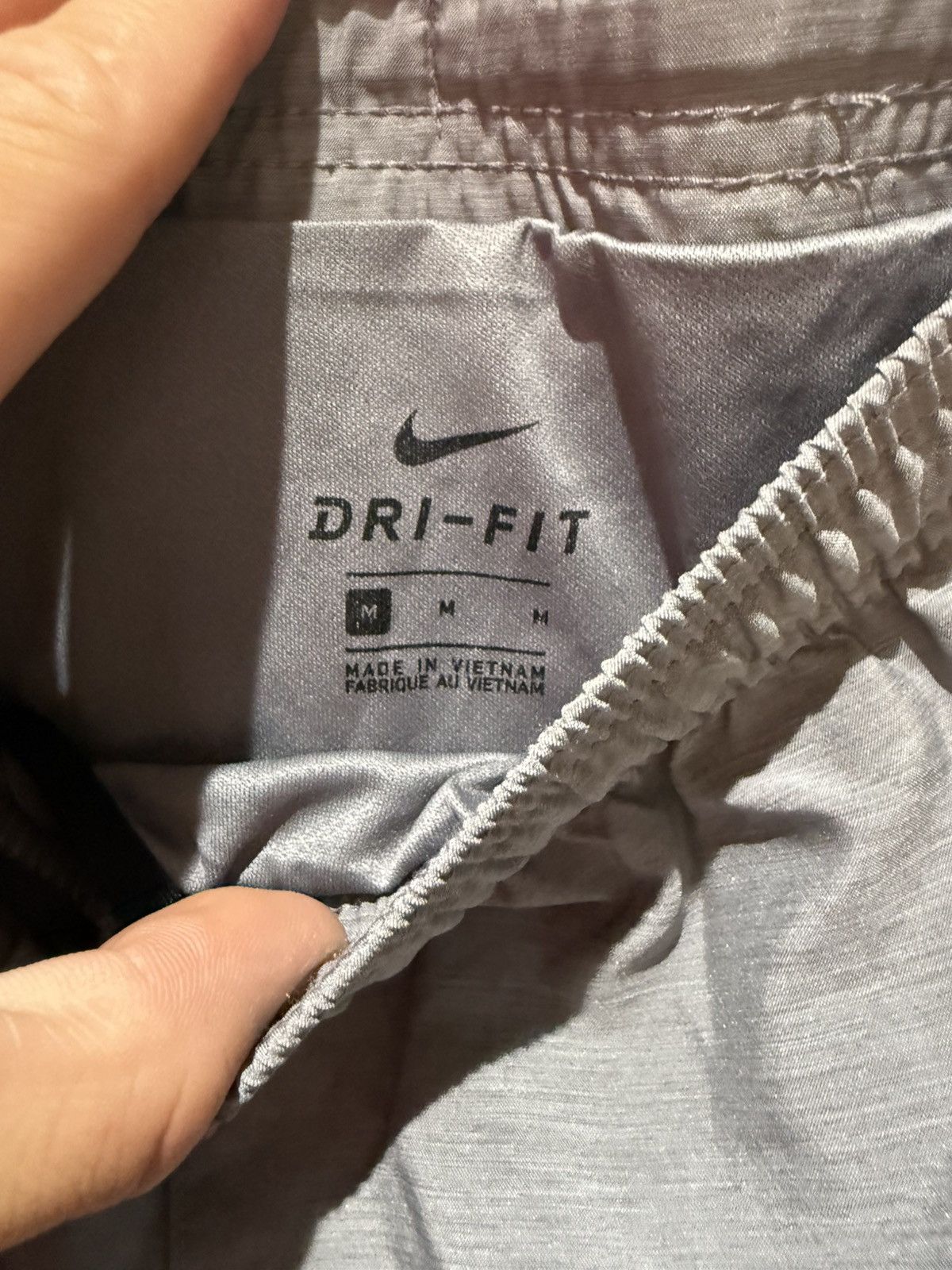 Nike Nike running Size US 28 / EU 44 - 2 Thumbnail