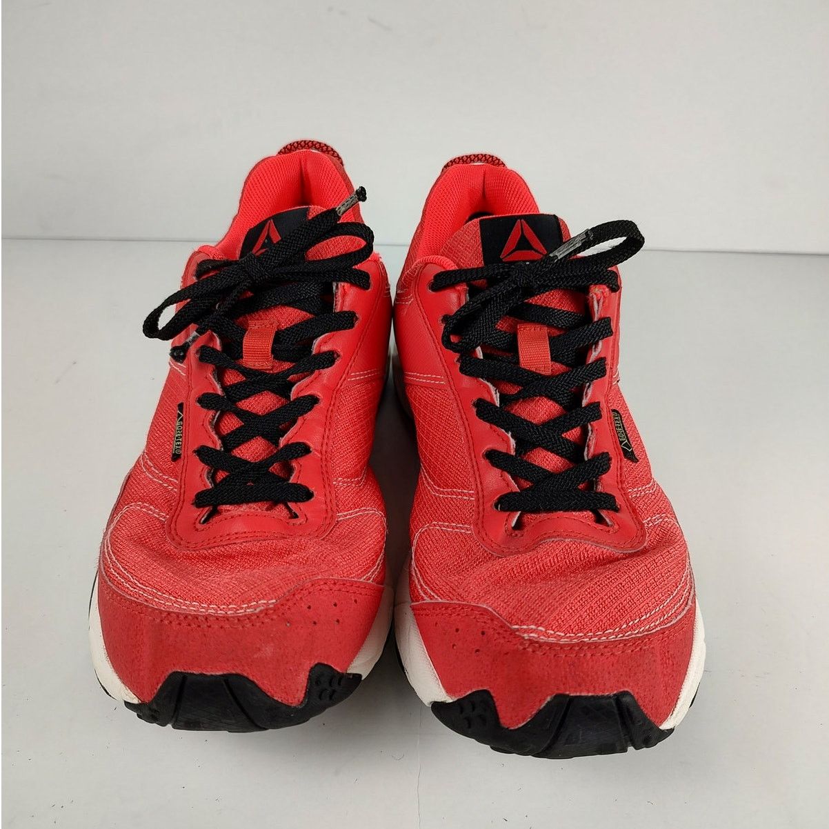 Reebok Reebok Franconia Ridge II GTX athletic running shoes women 7 Size US 7 / IT 37 - 6 Thumbnail