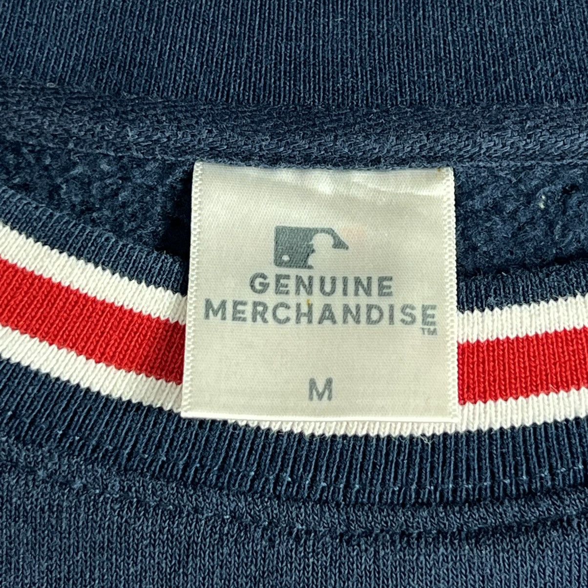 New York Yankees MLB New York Yankees Sweatshirt Size M / US 6-8 / IT 42-44 - 7 Thumbnail