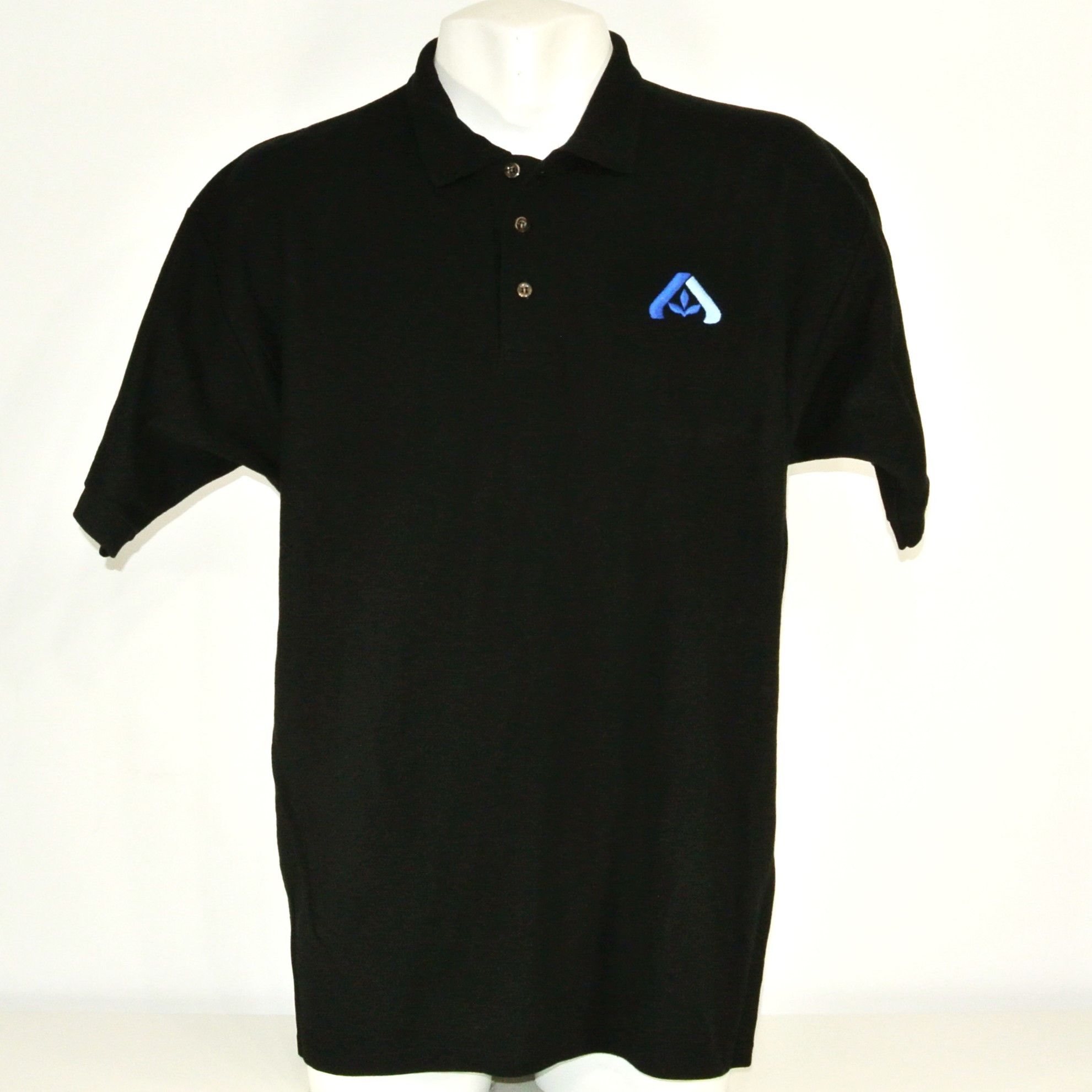Albertsons Hr Direct: The Ultimate Employee Resource - qlc2jel