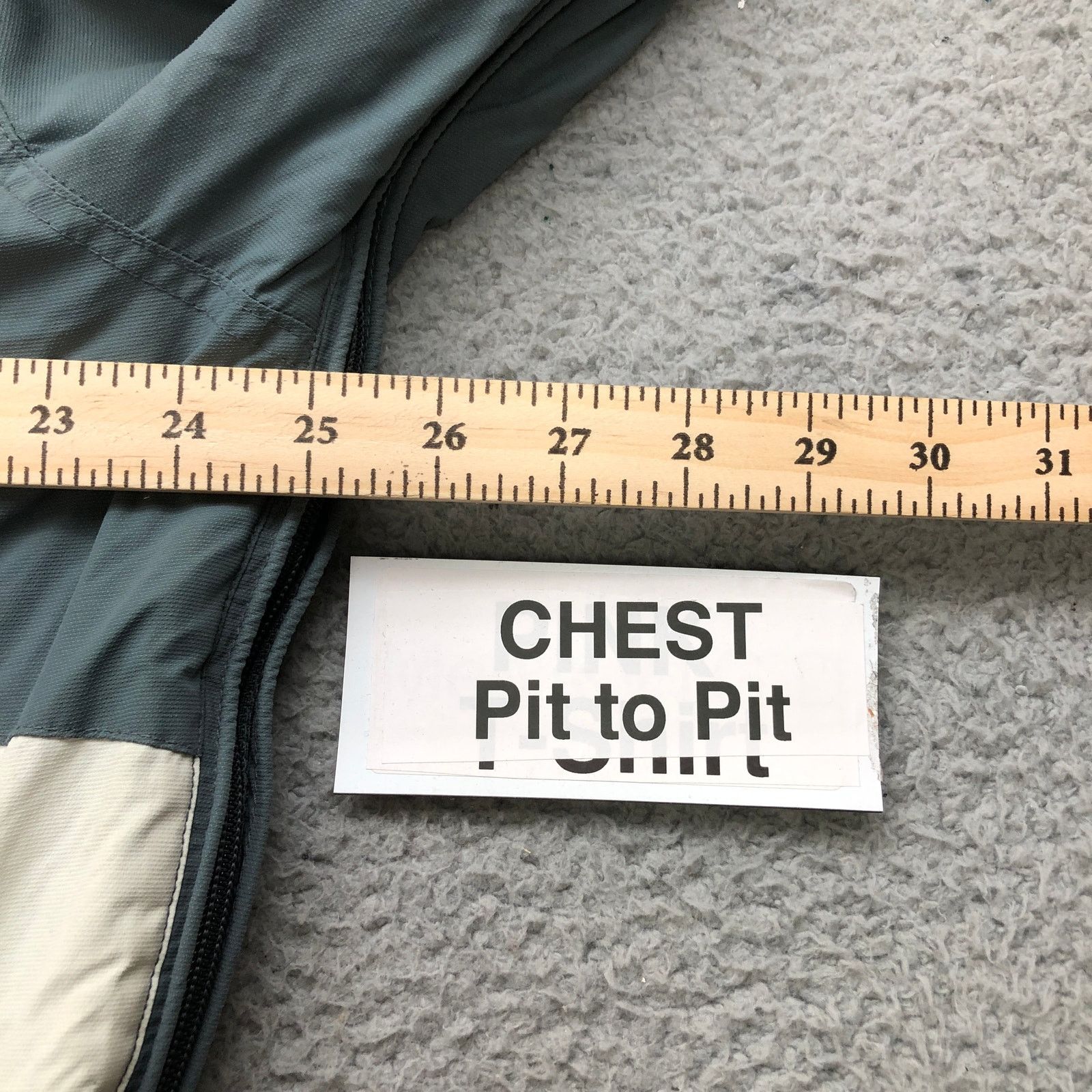 American Eagle Outfitters Vintage Y2K American Eagle Outfitters AE Ski Snow Jacket M Size US M / EU 48-50 / 2 - 5 Thumbnail