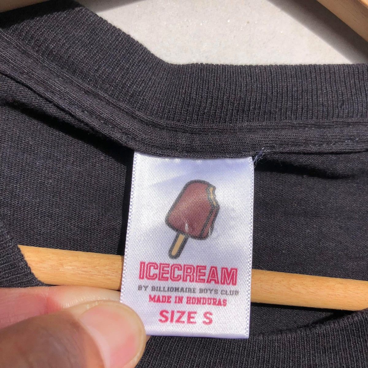Icecream RARE🔥 ICECREAM Running Dog By Billionaire Boys Club Size US S / EU 44-46 / 1 - 3 Thumbnail