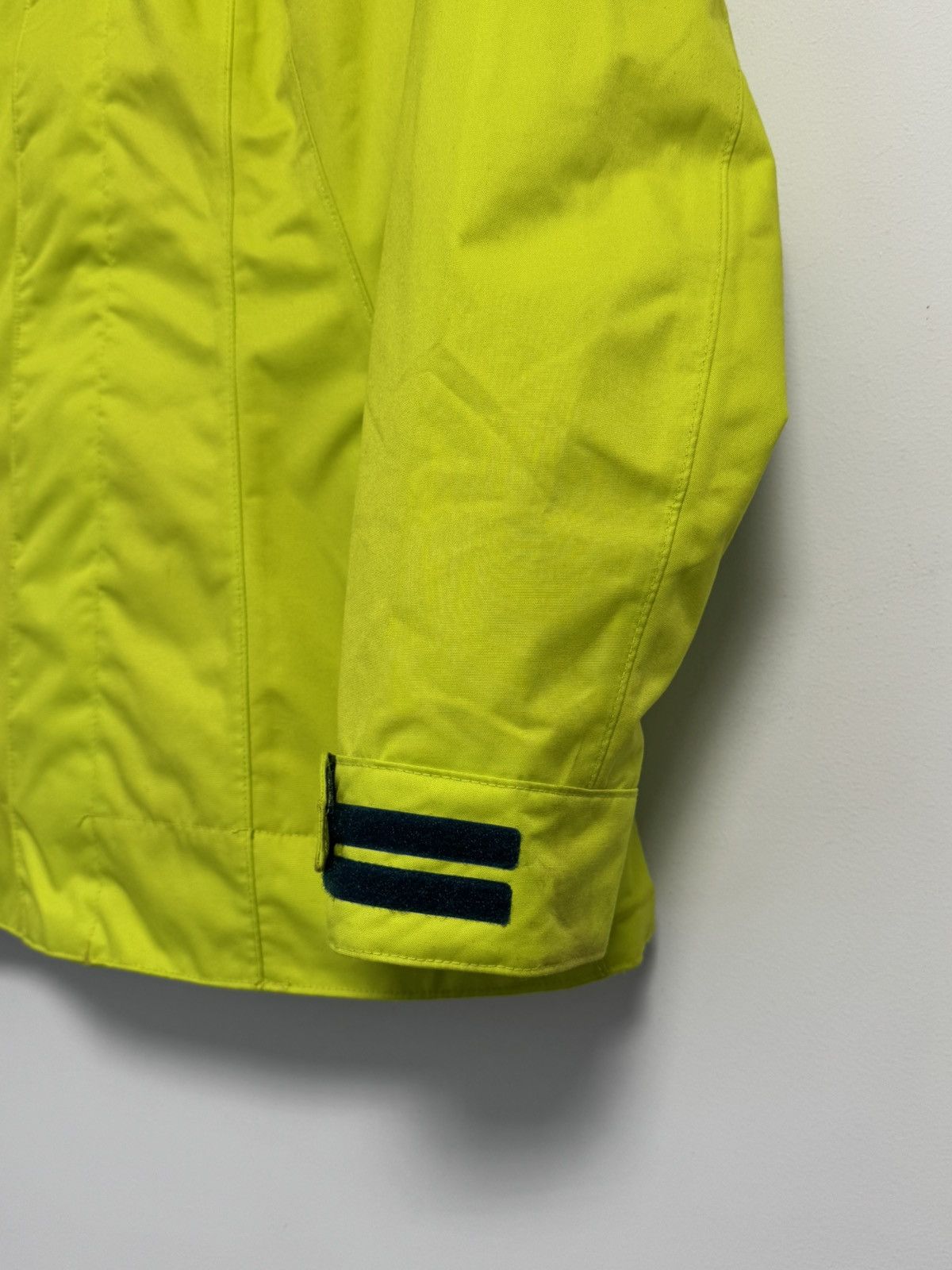 Oakley Oakley Vintage Y2K style Outdoor Jacket Women’s Size M / US 6-8 / IT 42-44 - 6 Thumbnail