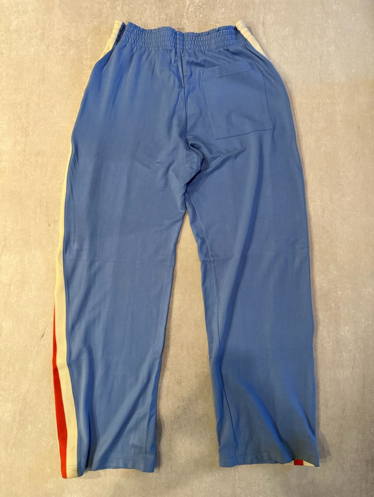 Acne Studios ACNE Pant Size US 34 / EU 50 - 5 Thumbnail