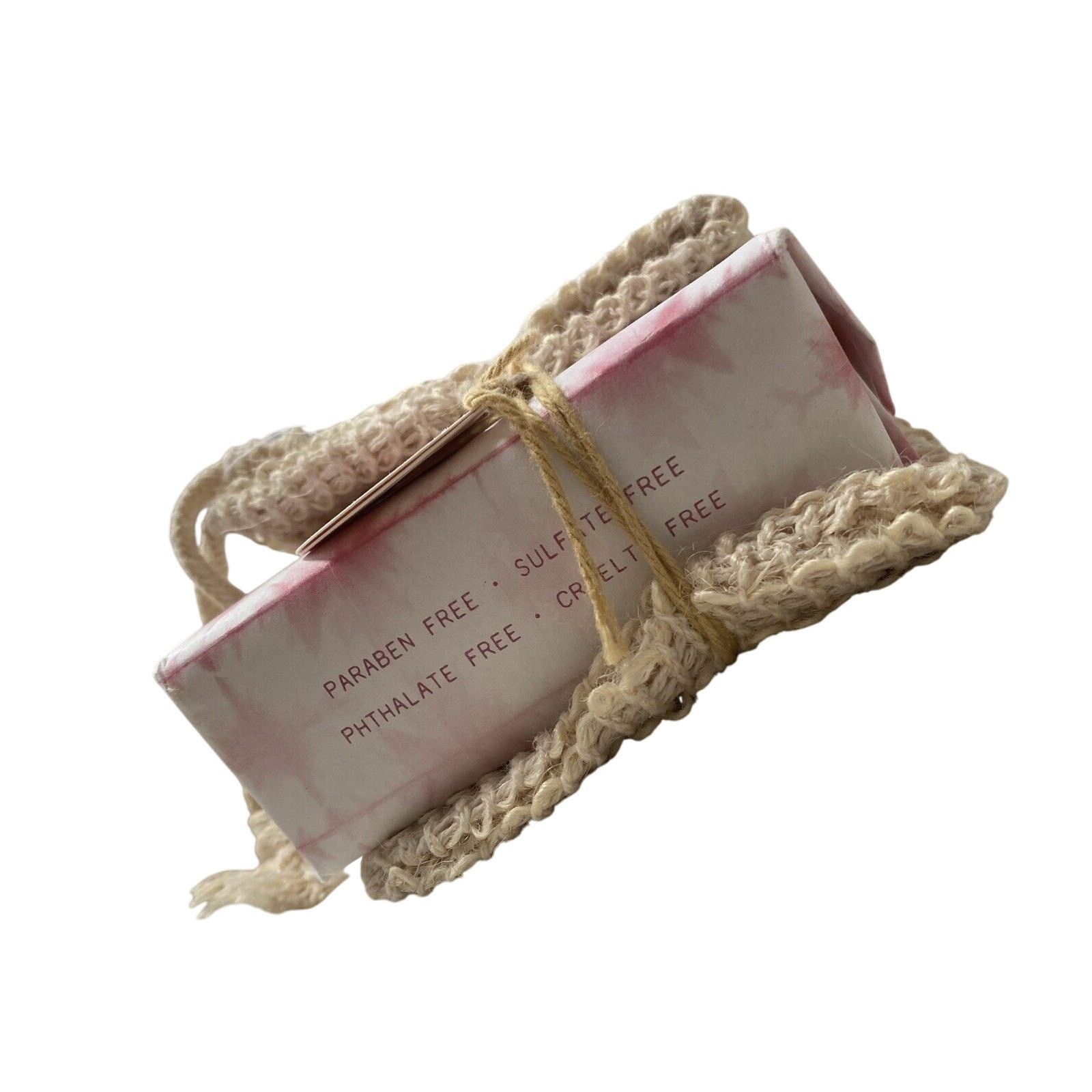 Anthropologie Anthropologie Exfoliating Set for Feet! Lychee/coconut Size ONE SIZE - 3 Thumbnail