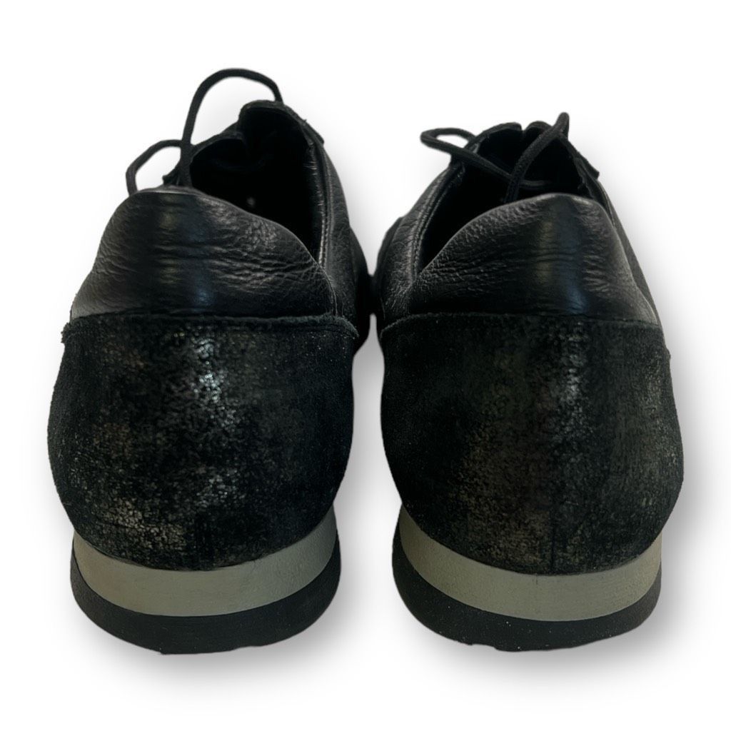 Other Sesto Meucci Corin Sneakers Size 10 Size US 10 / IT 40 - 3 Thumbnail