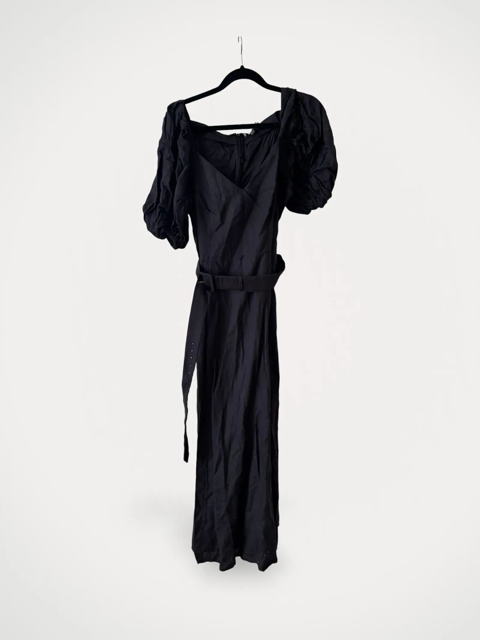 Other Other Dress Size M / US 6-8 / IT 42-44 - 1 Thumbnail